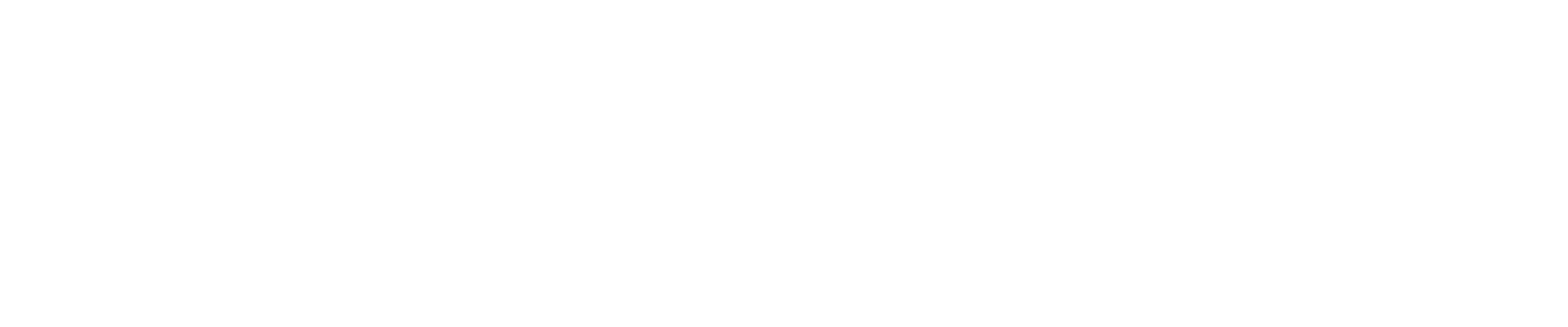 協同組合フリーネットワーク