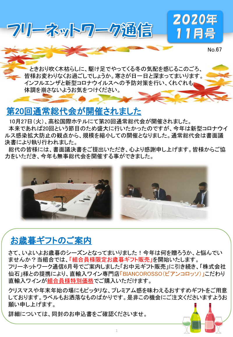 2020.11月.pdf